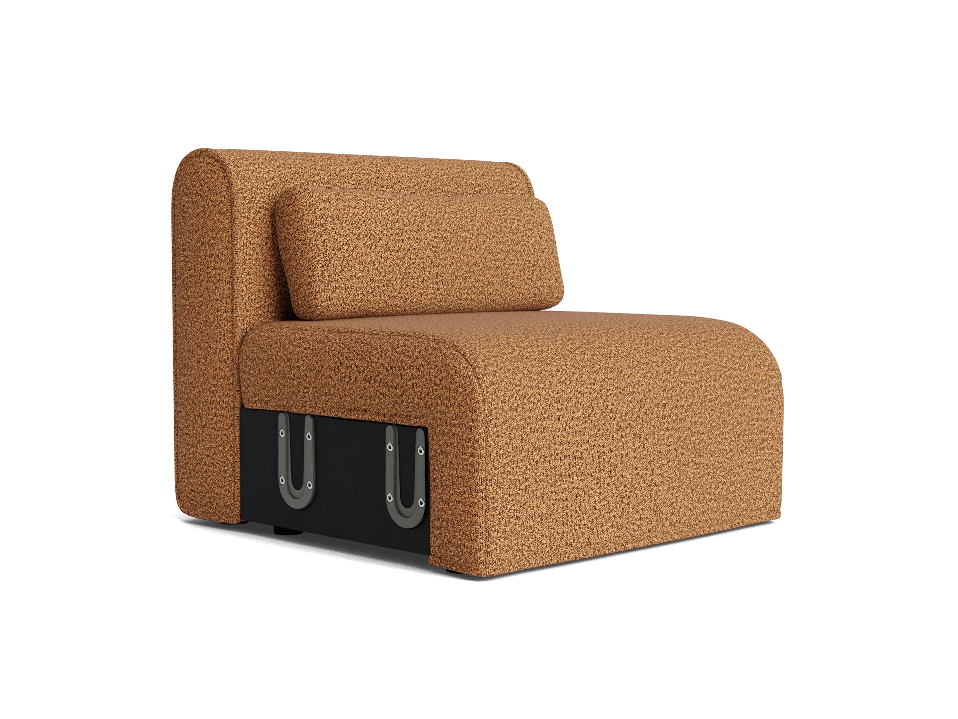 Bangalow Modular Sofa Module