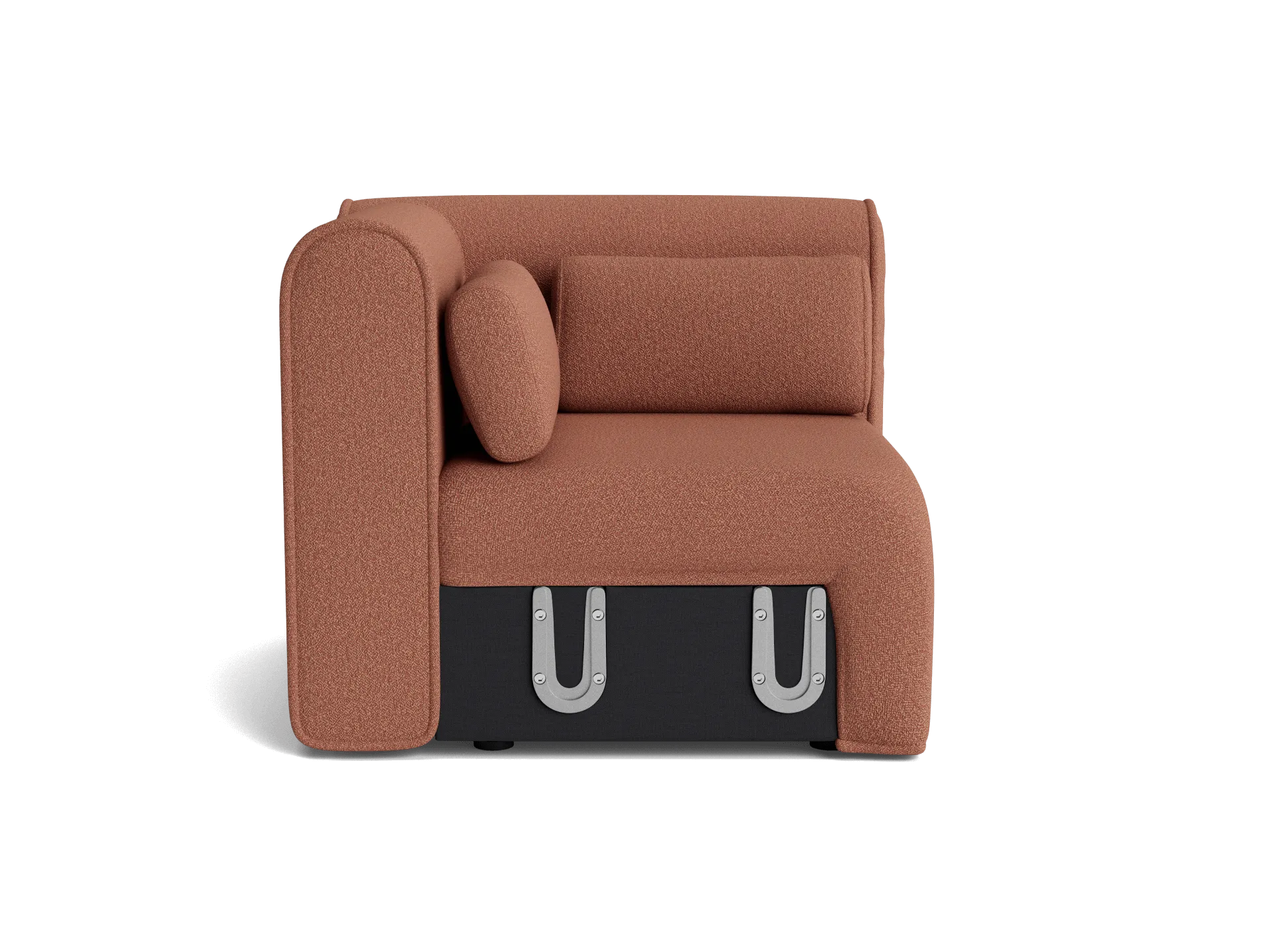 Bangalow Modular Sofa Module