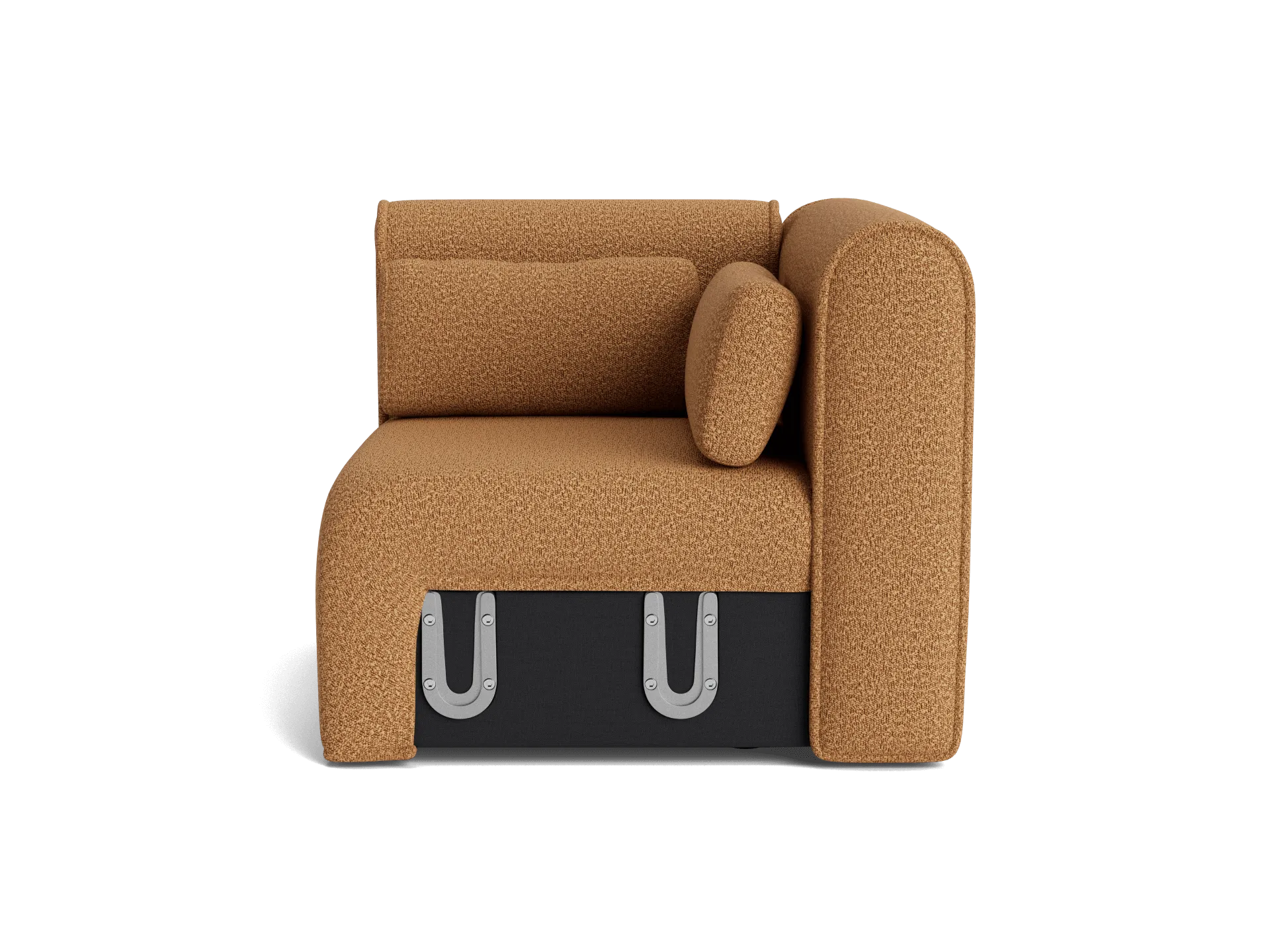 Bangalow Modular Sofa Module