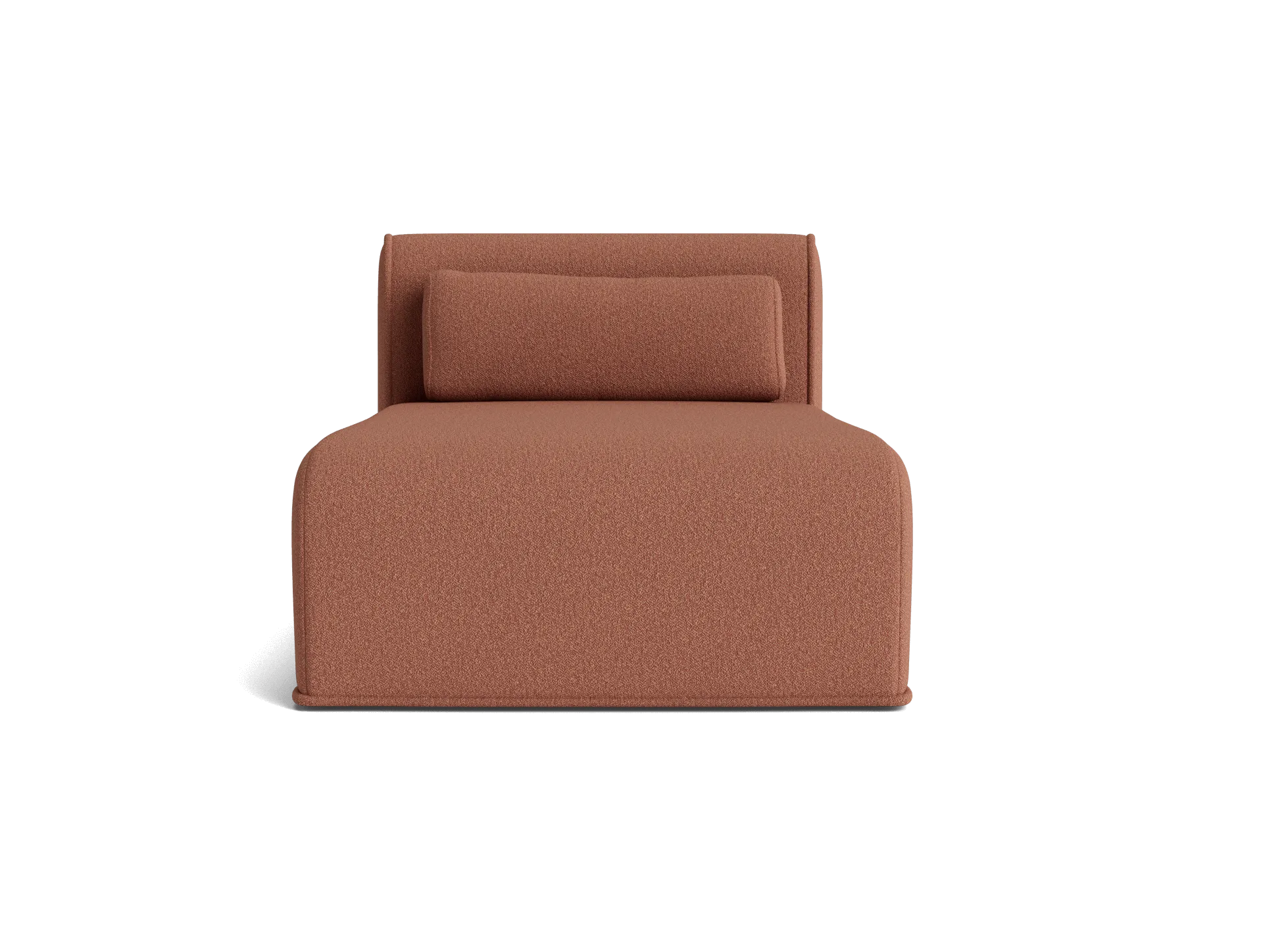 Bangalow Modular Sofa Module