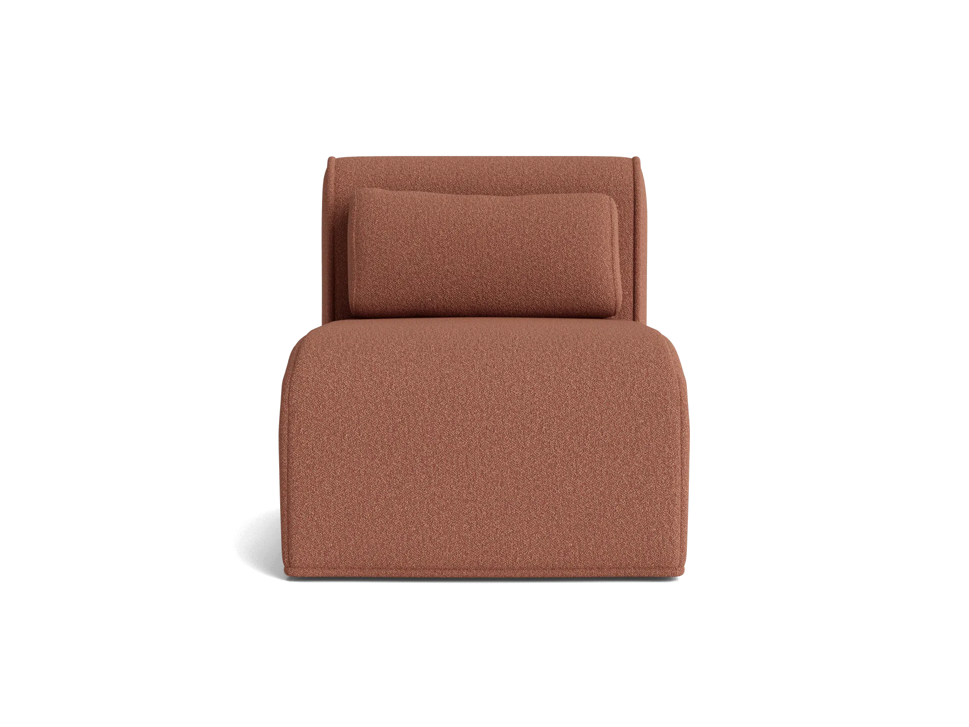 Bangalow Modular Sofa Module