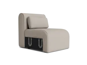 Bangalow Modular Sofa Module