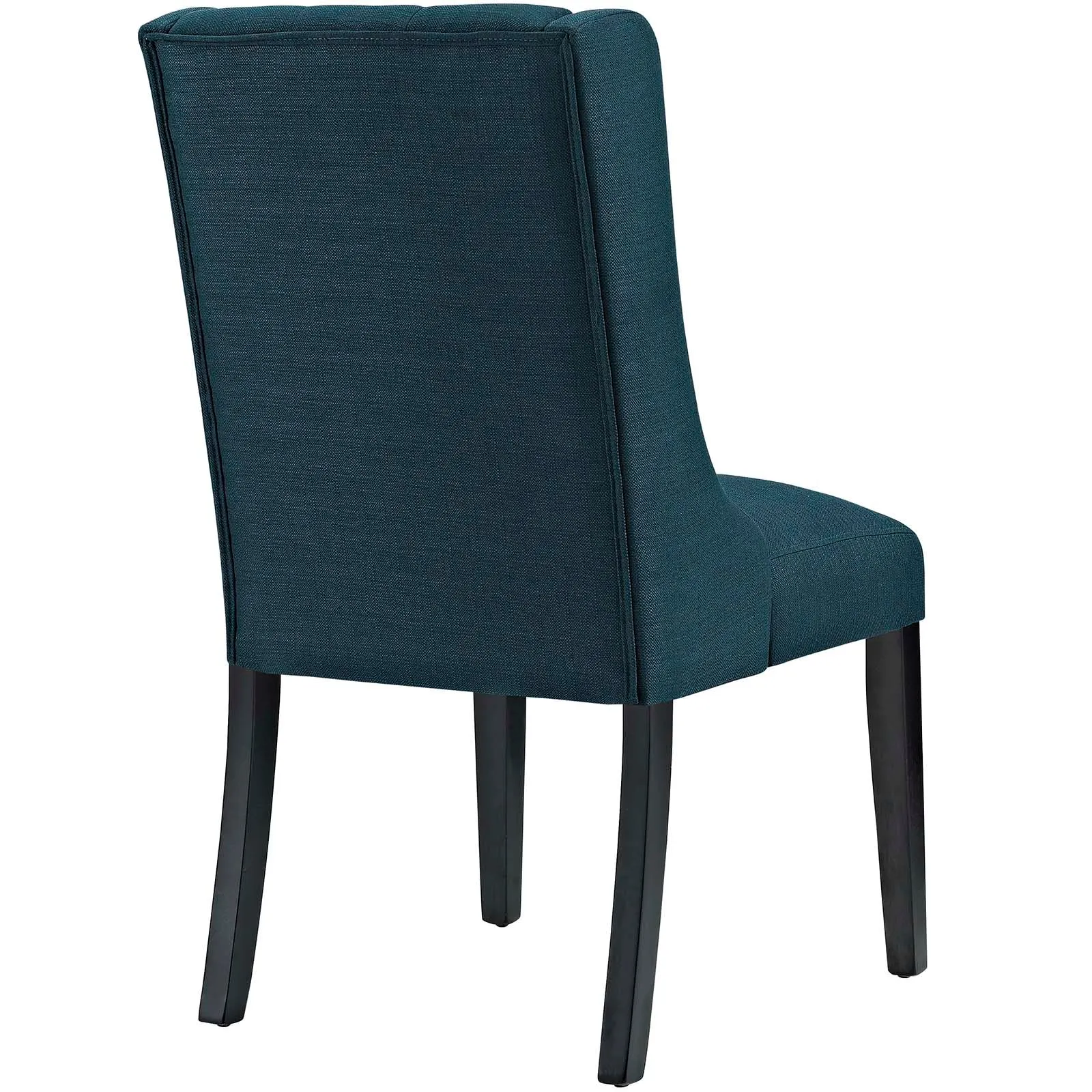 Baronet Fabric Dining Chair by Modway