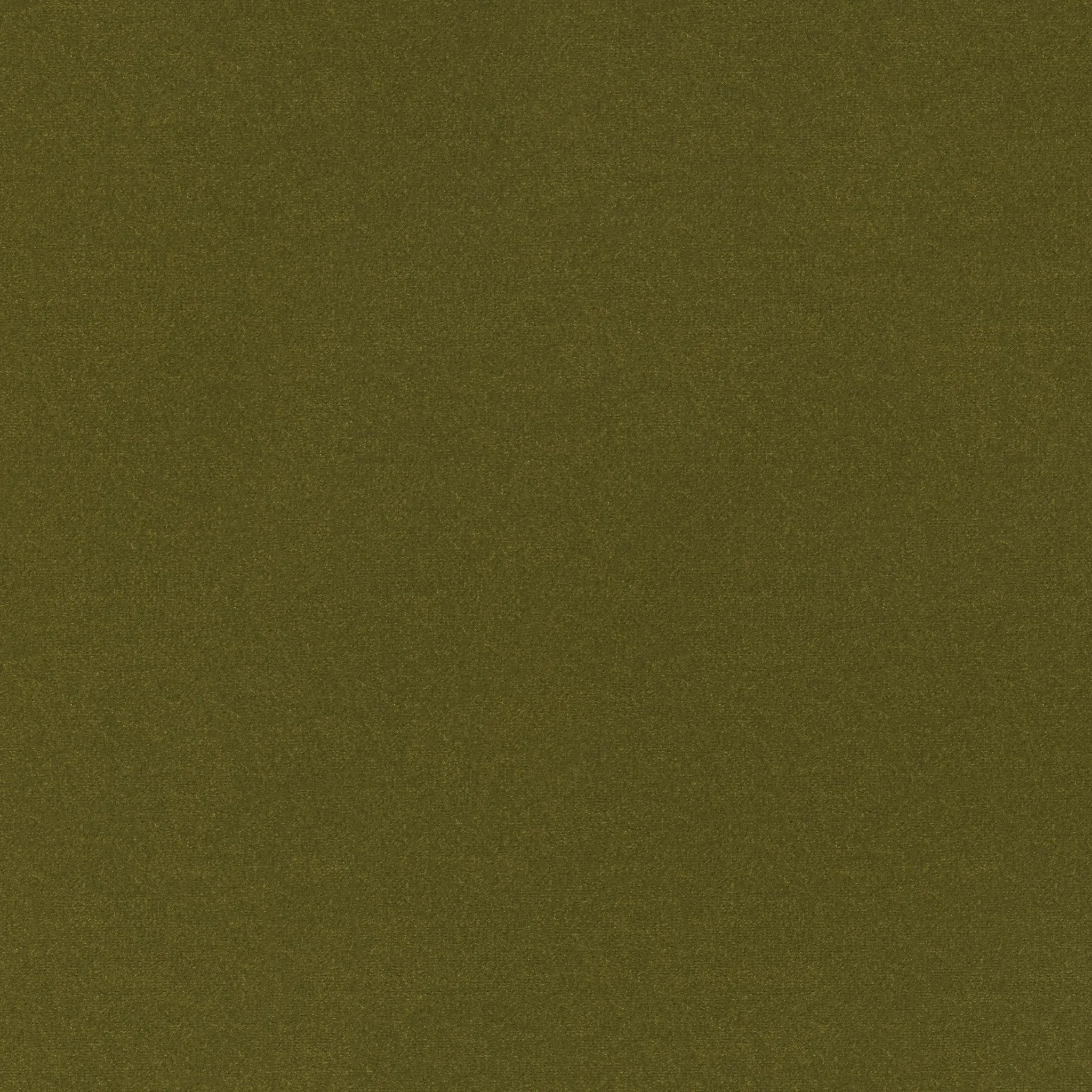 Barton Springs 106" Corner Sectional