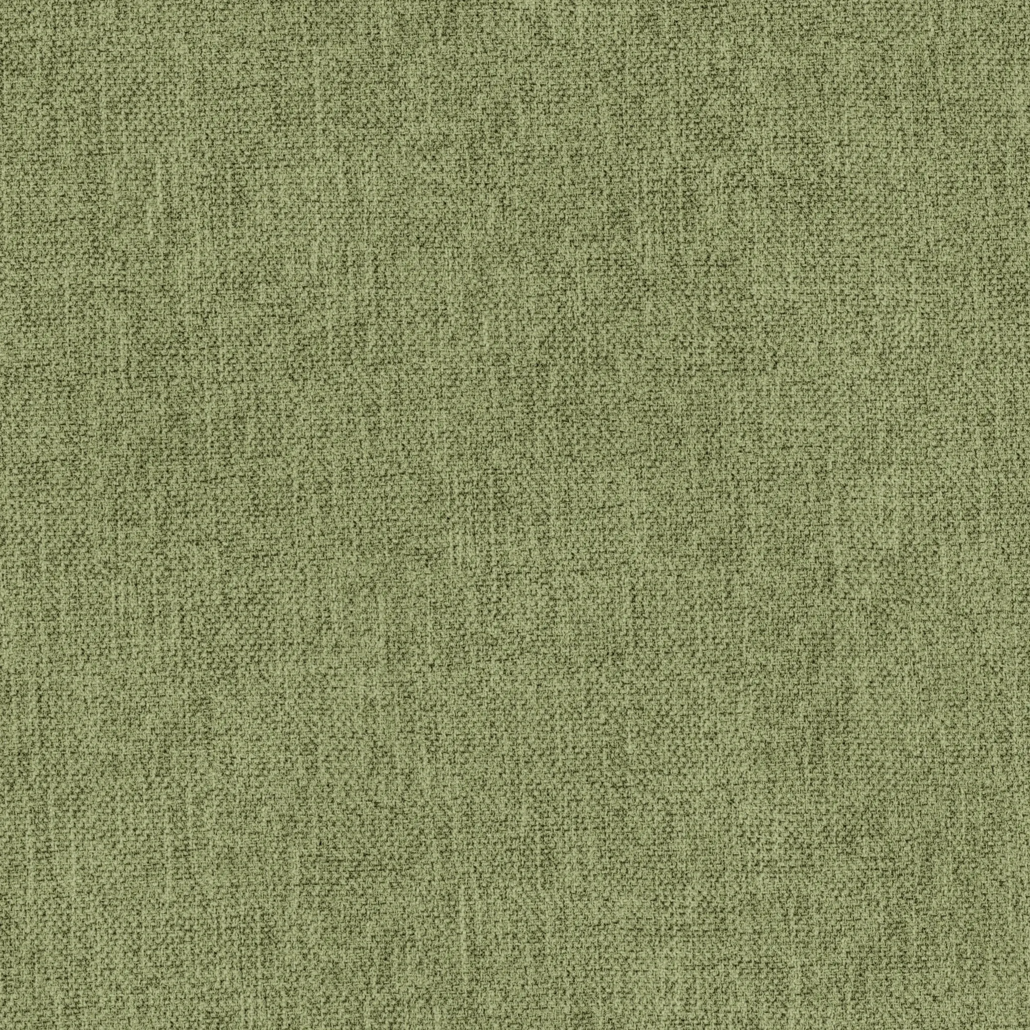Barton Springs 106" Corner Sectional