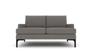 Barton Springs 60" Loveseat
