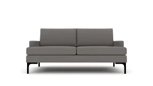 Barton Springs 72" Apartment Sofa