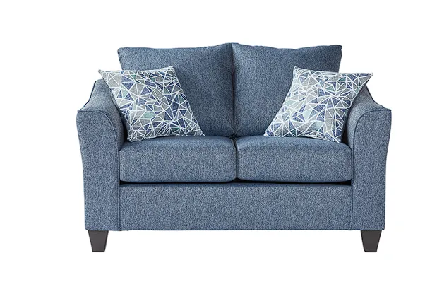 Becker Cobalt New