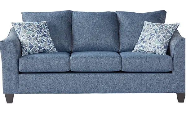 Becker Cobalt New