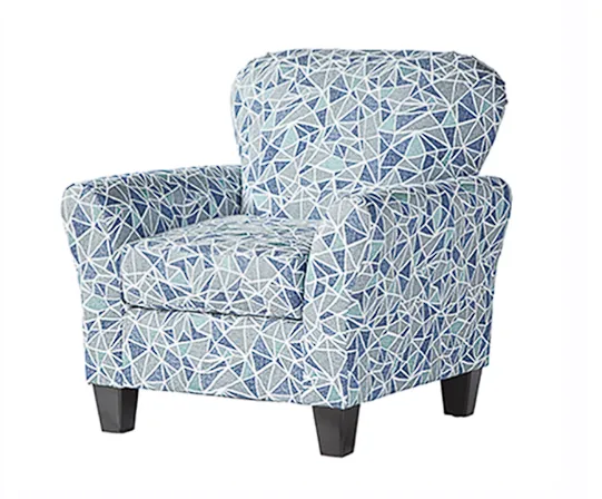 Becker Cobalt New