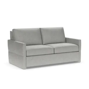 Bentley Comfort Sleeper