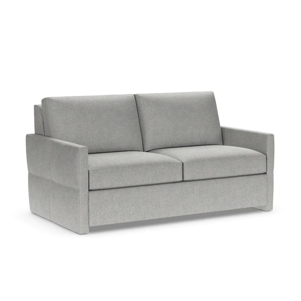 Bentley Comfort Sleeper