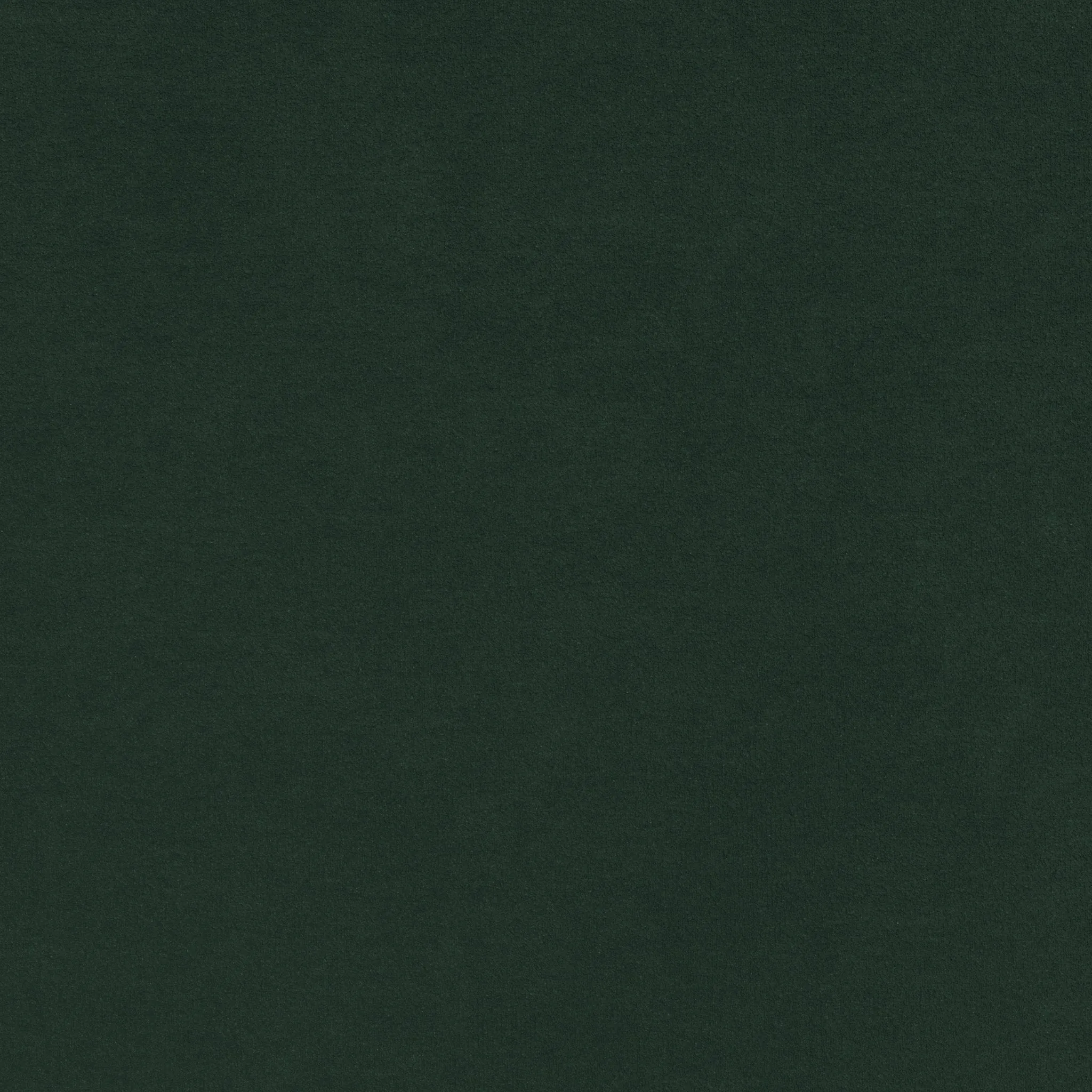 Bonnell 124" Left Corner Sectional