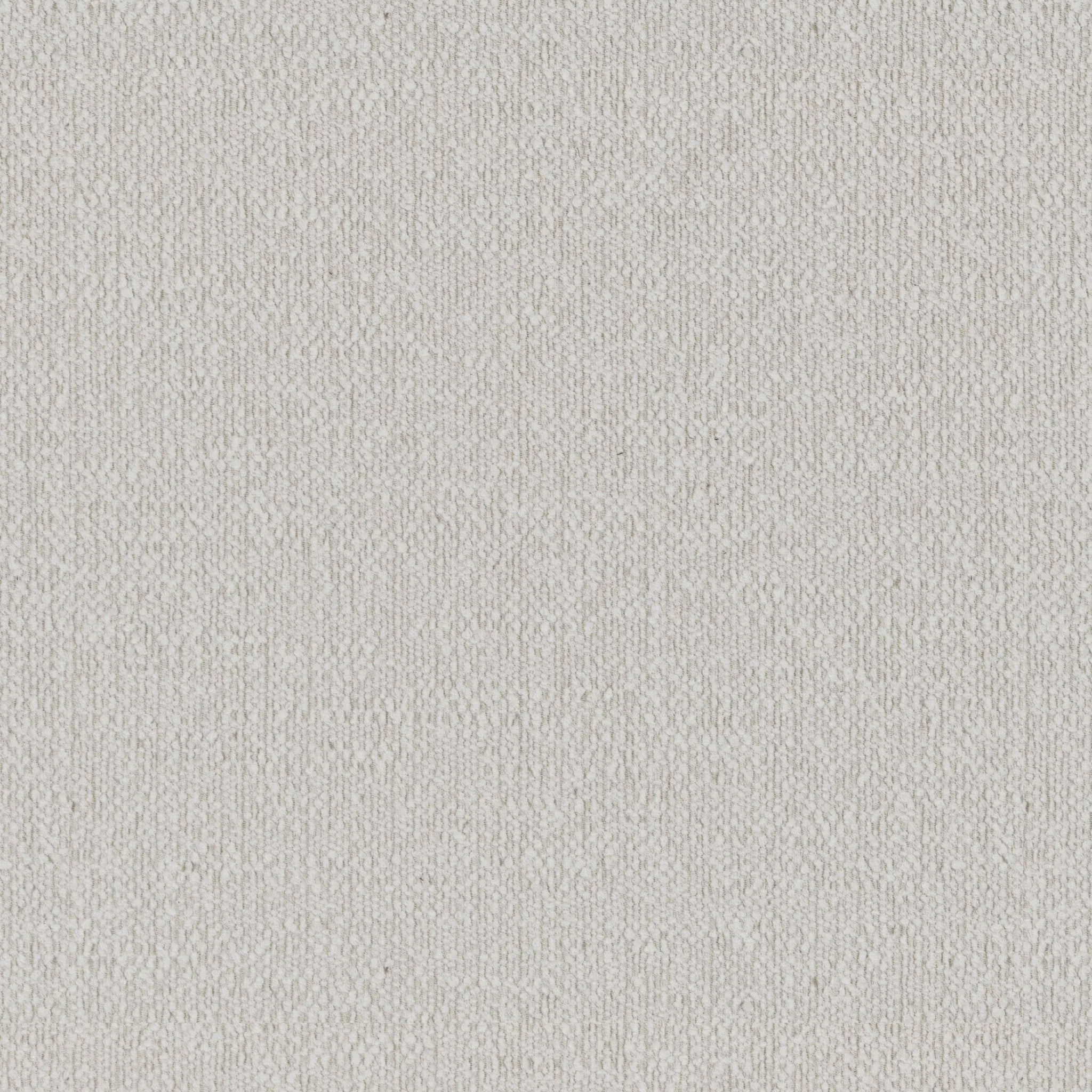 Bonnell 124" Right Corner Sectional