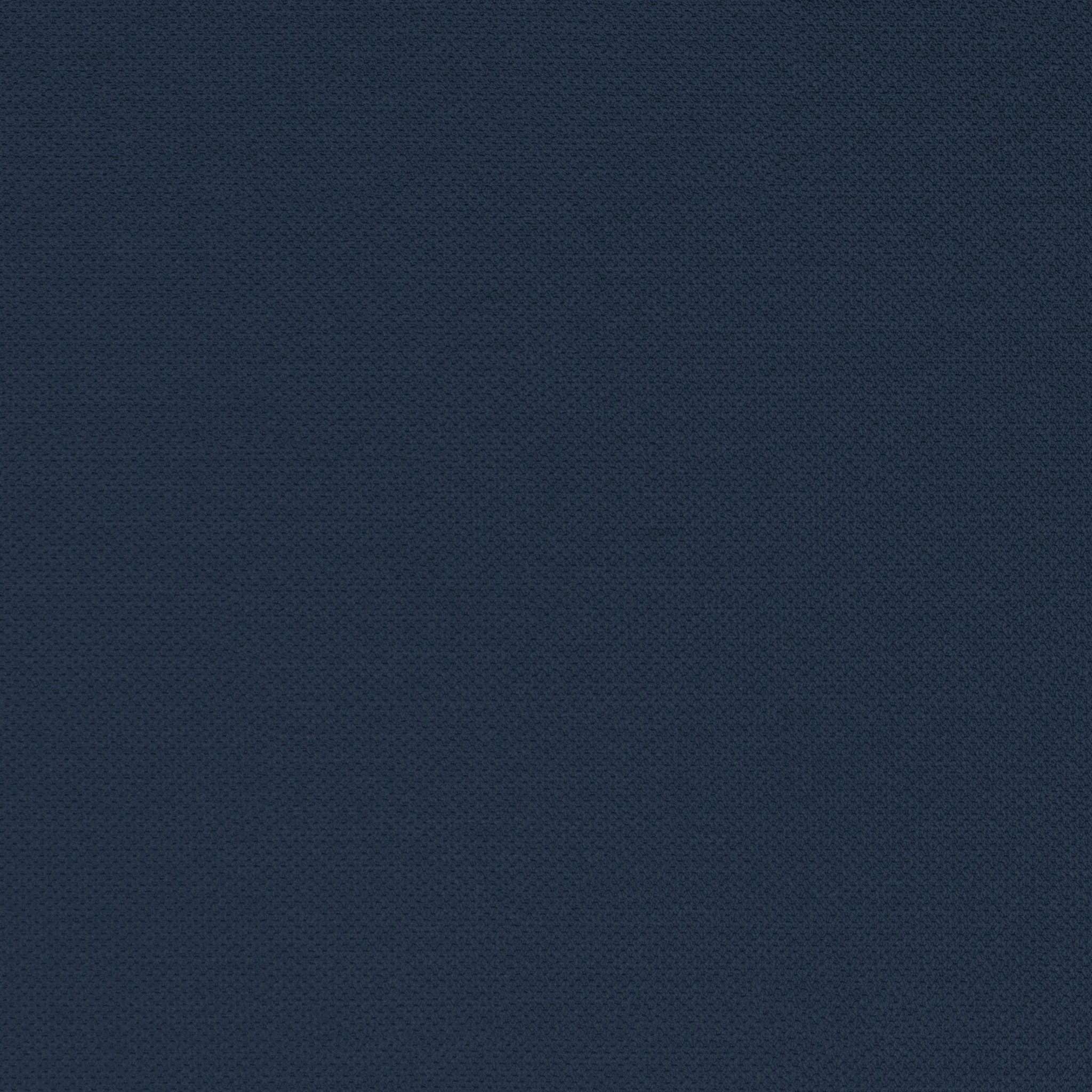 Bonnell 124" Right Corner Sectional
