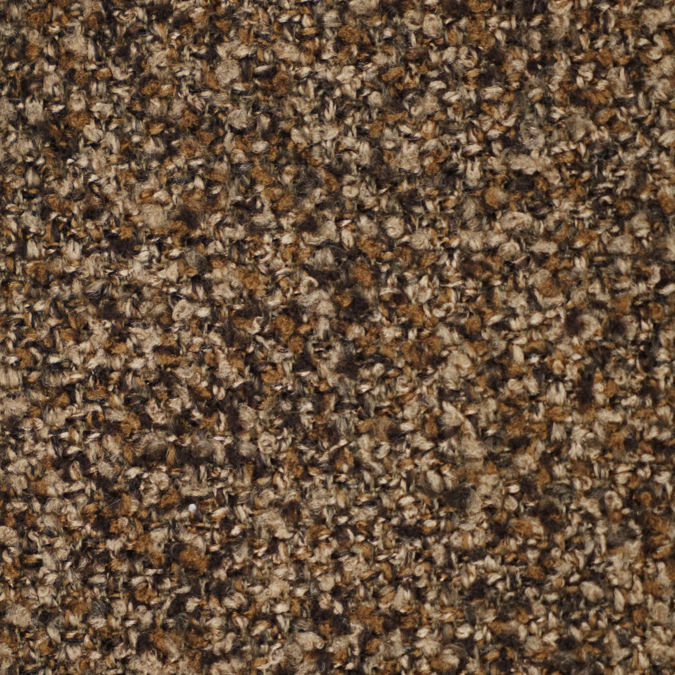 Bonnell 86" Sofa