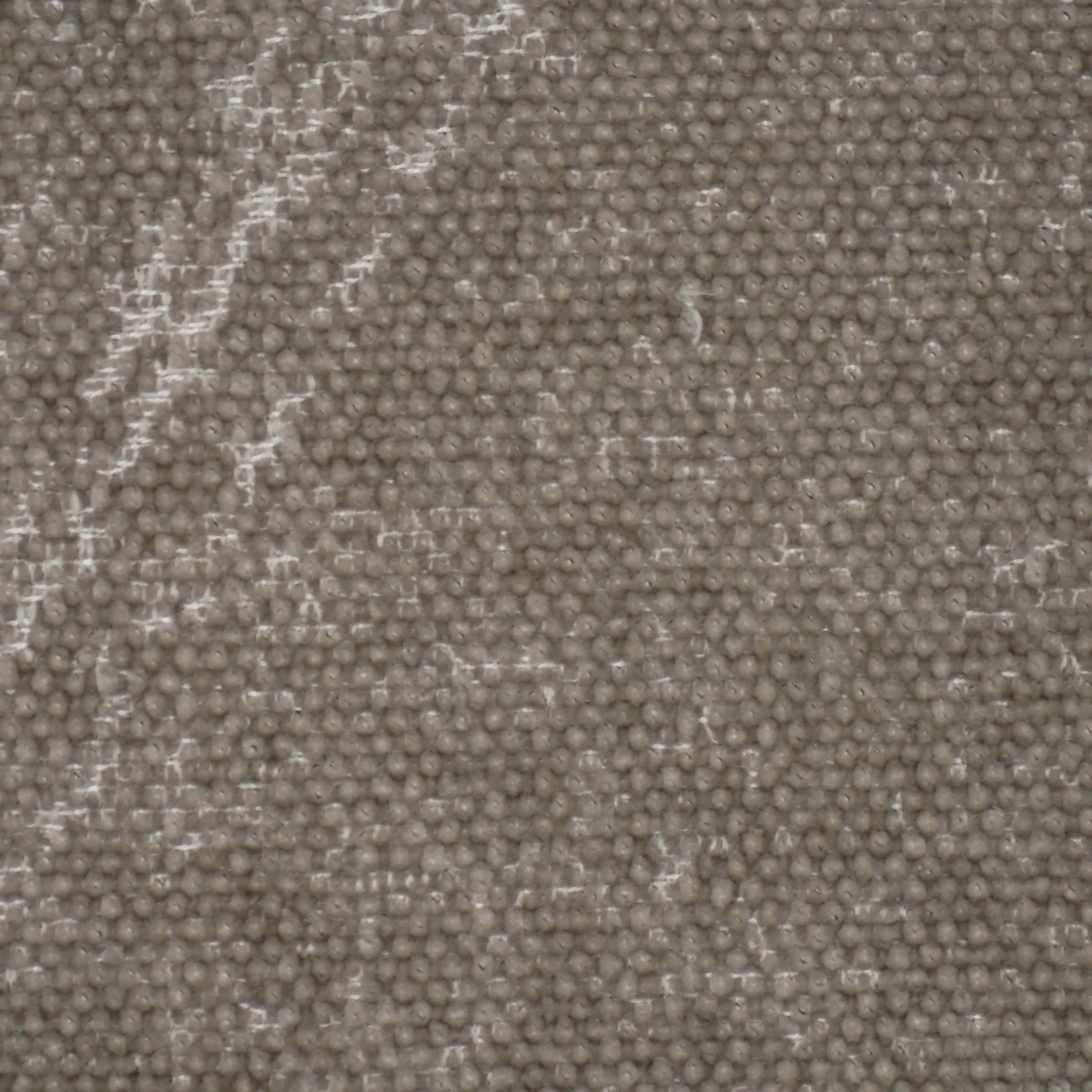 Bonnell 86" Sofa