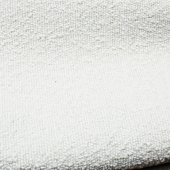 Bonnell 86" Sofa