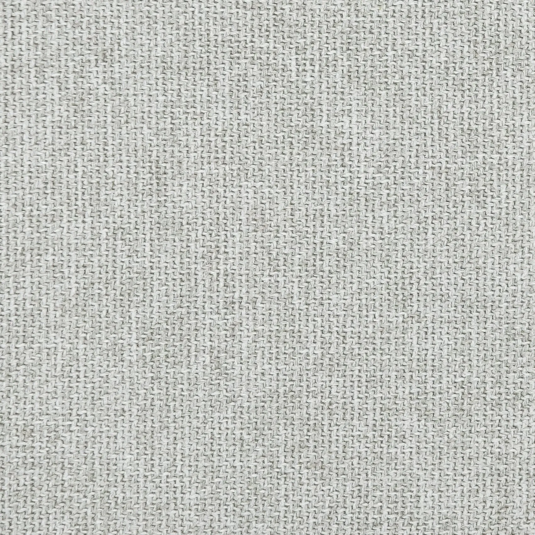 Bonnell 86" Sofa