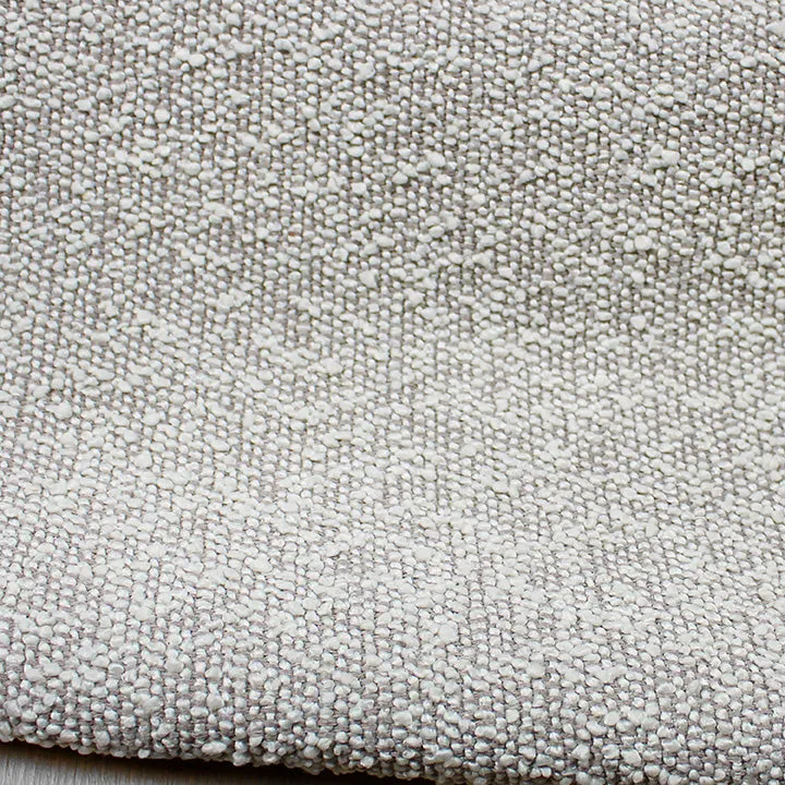 Bonnell 86" Sofa