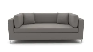 Bonnell 86" Sofa