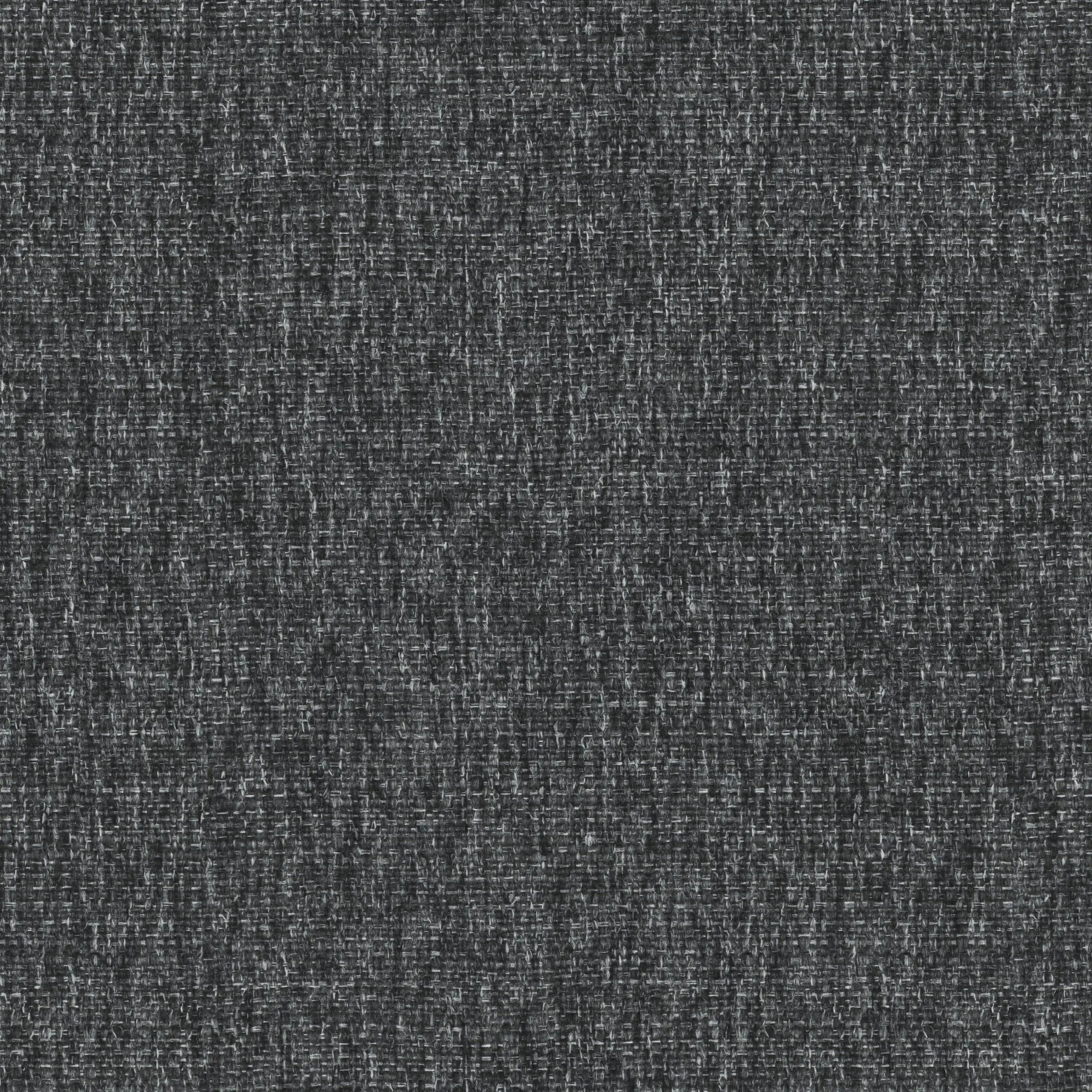 Bonnell LAF Sofa