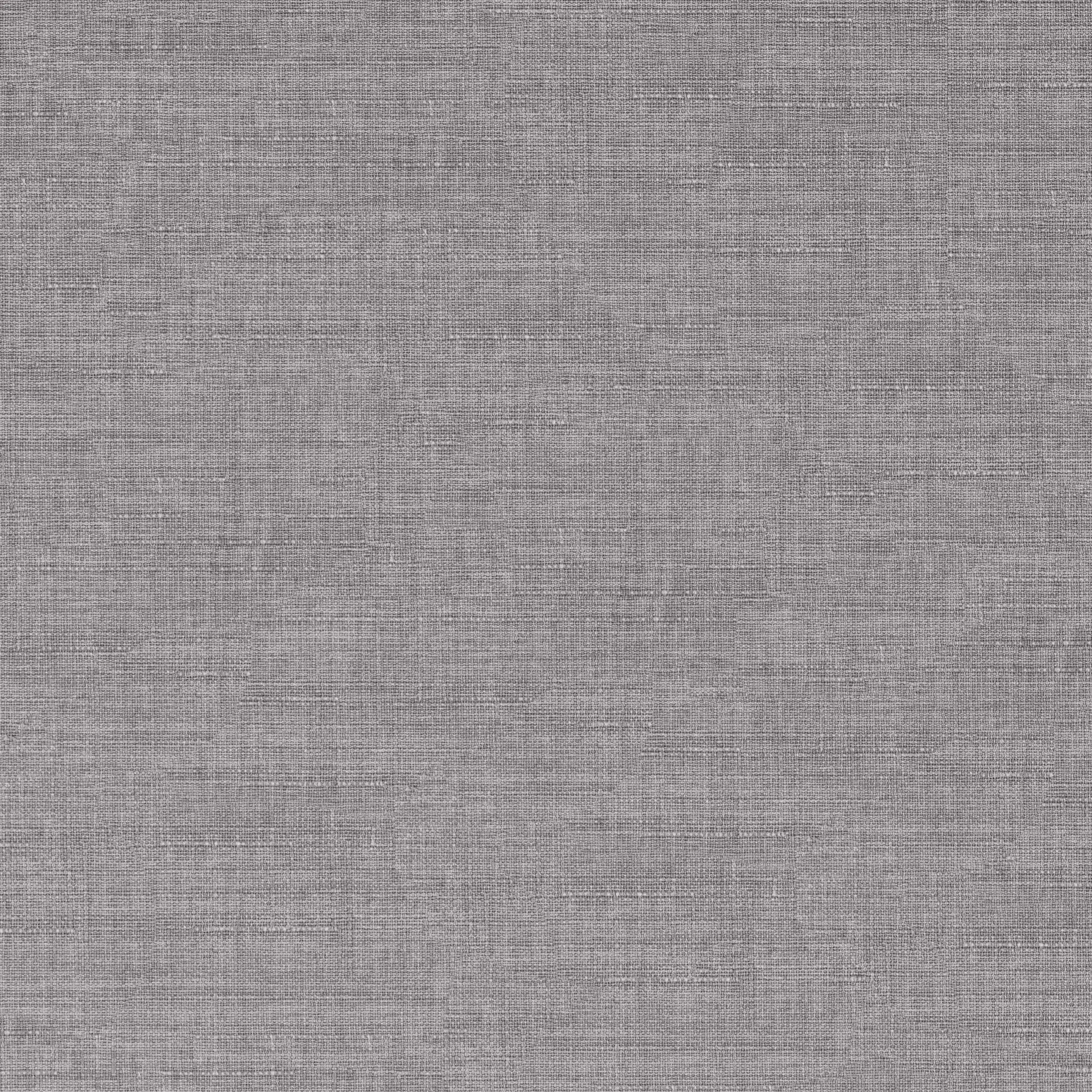 Bonnell LAF Sofa