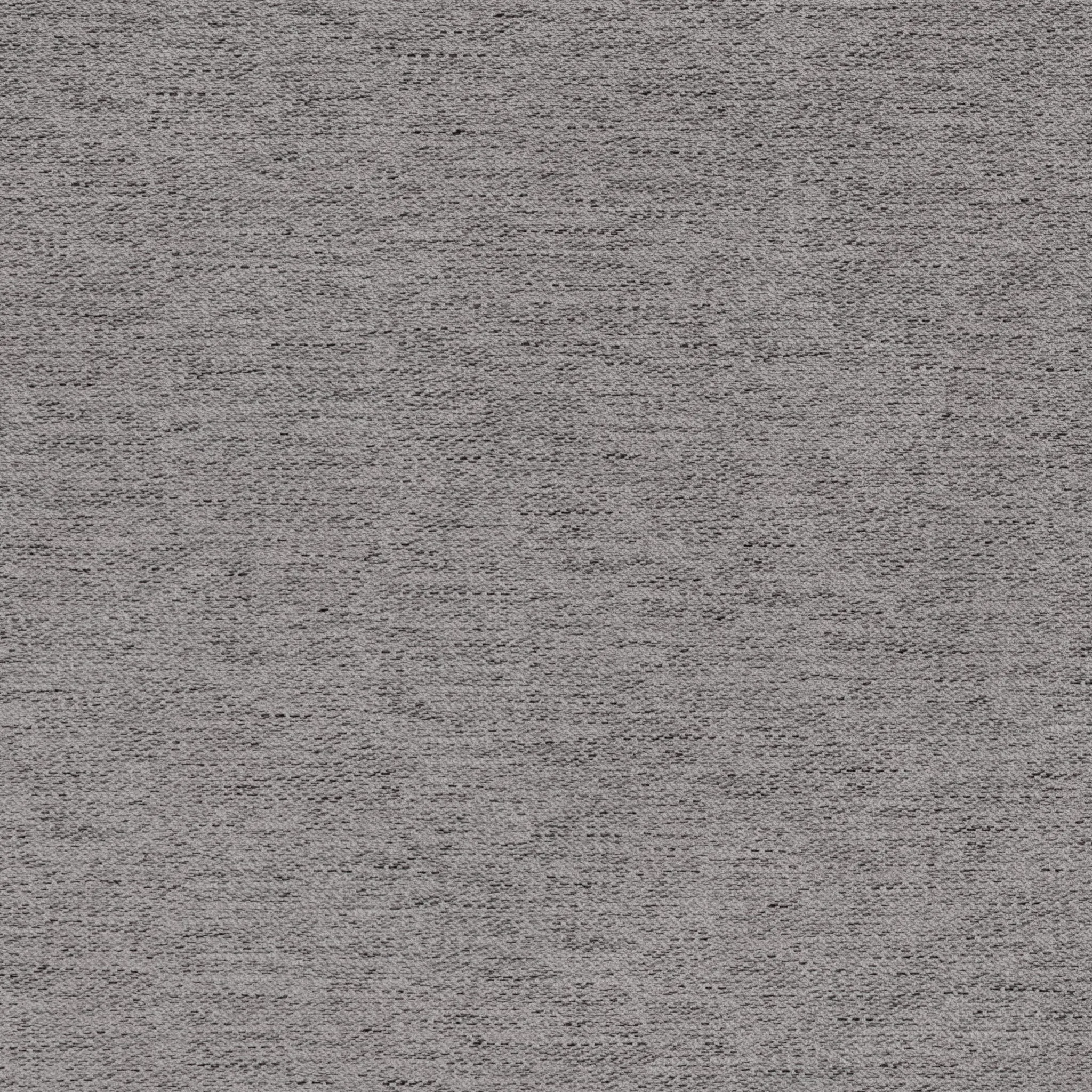Bonnell LAF Sofa