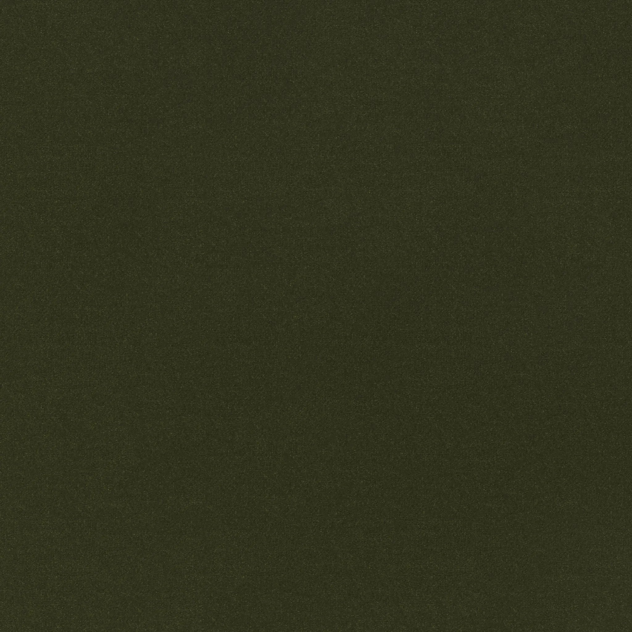 Bonnell LAF Sofa