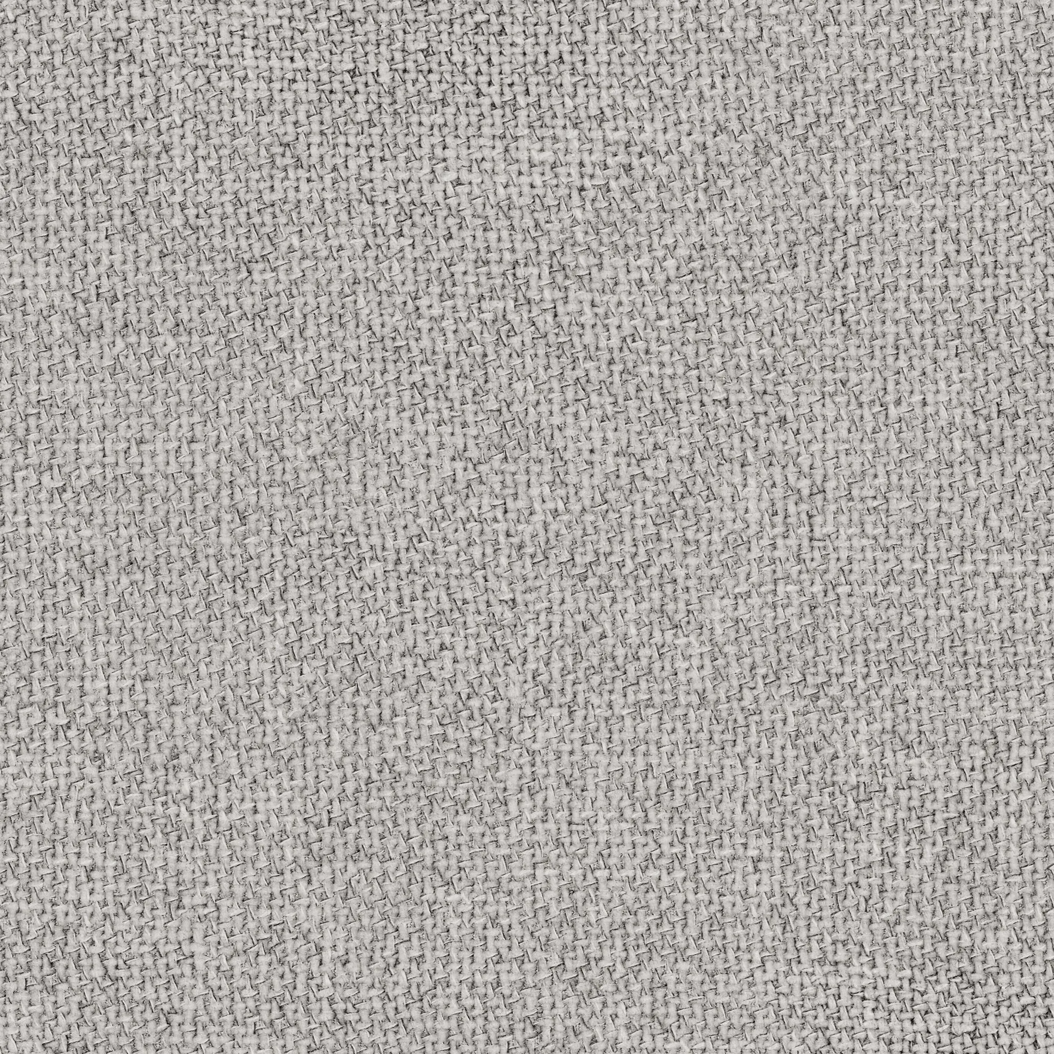 Bonnell LAF Sofa