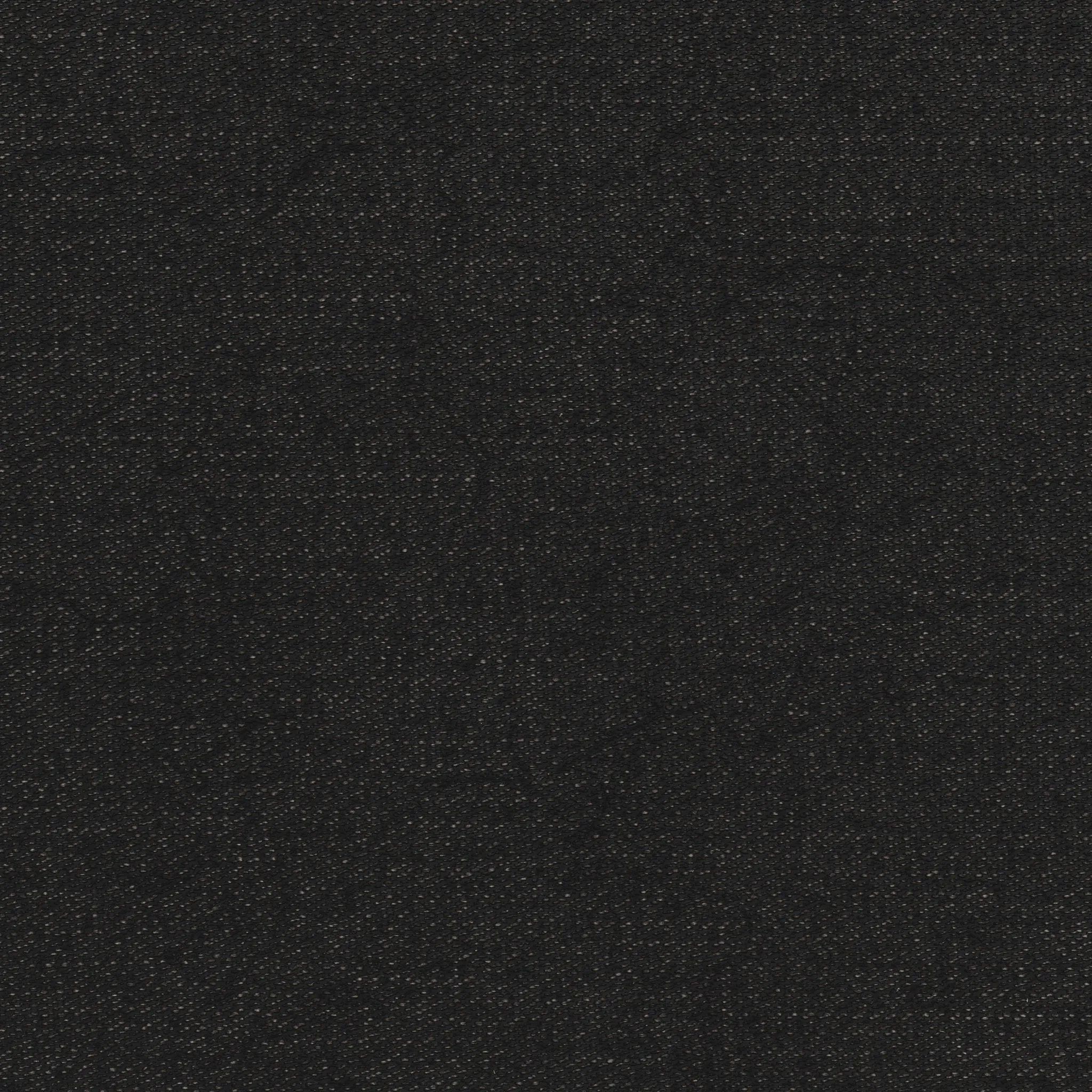Bouldin 126" Sofa