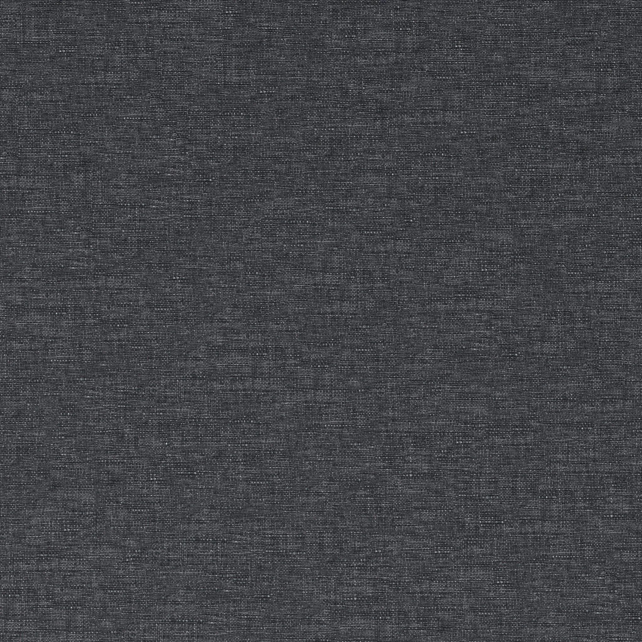 Bouldin 126" Sofa