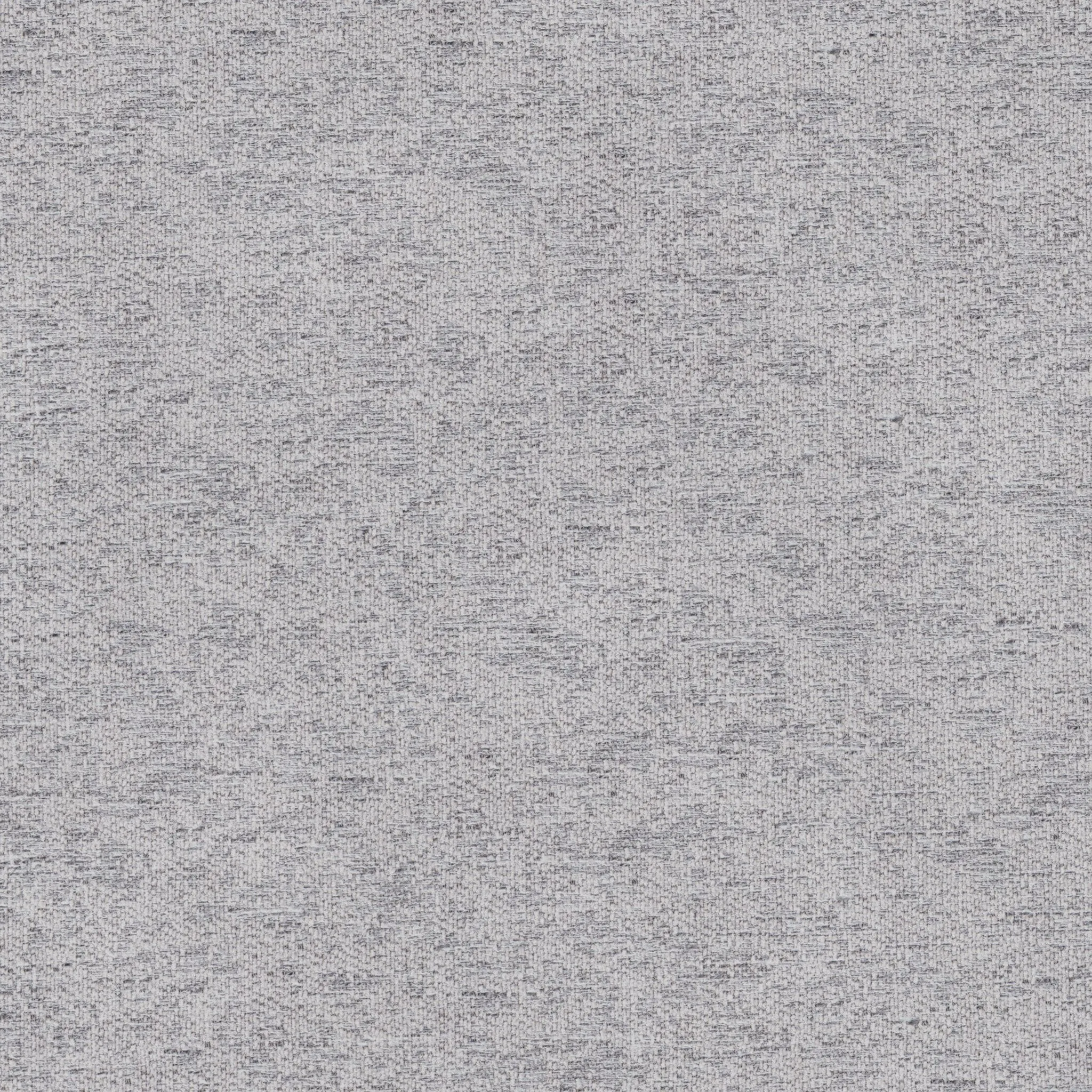Bouldin 126" Sofa
