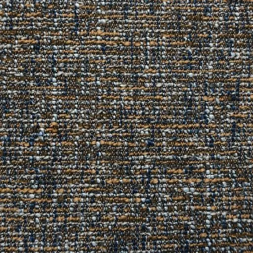 Bouldin 86" Sofa
