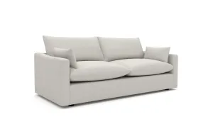 Bouldin 86" Sofa