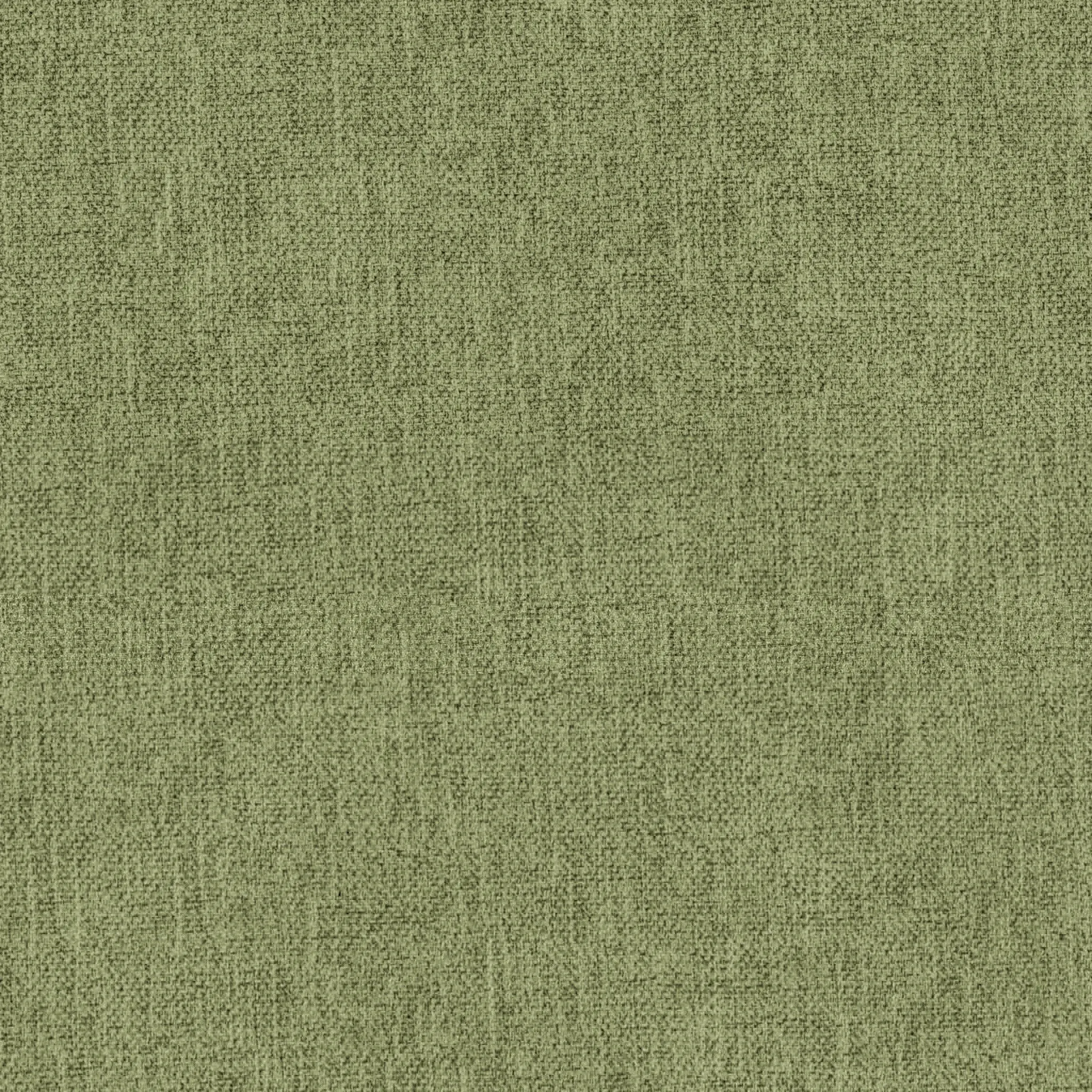 Bouldin 86" Sofa
