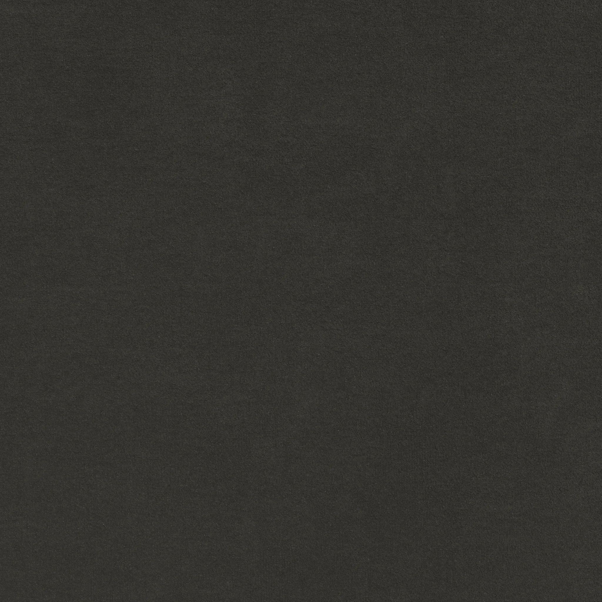 Bouldin Laf Sofa