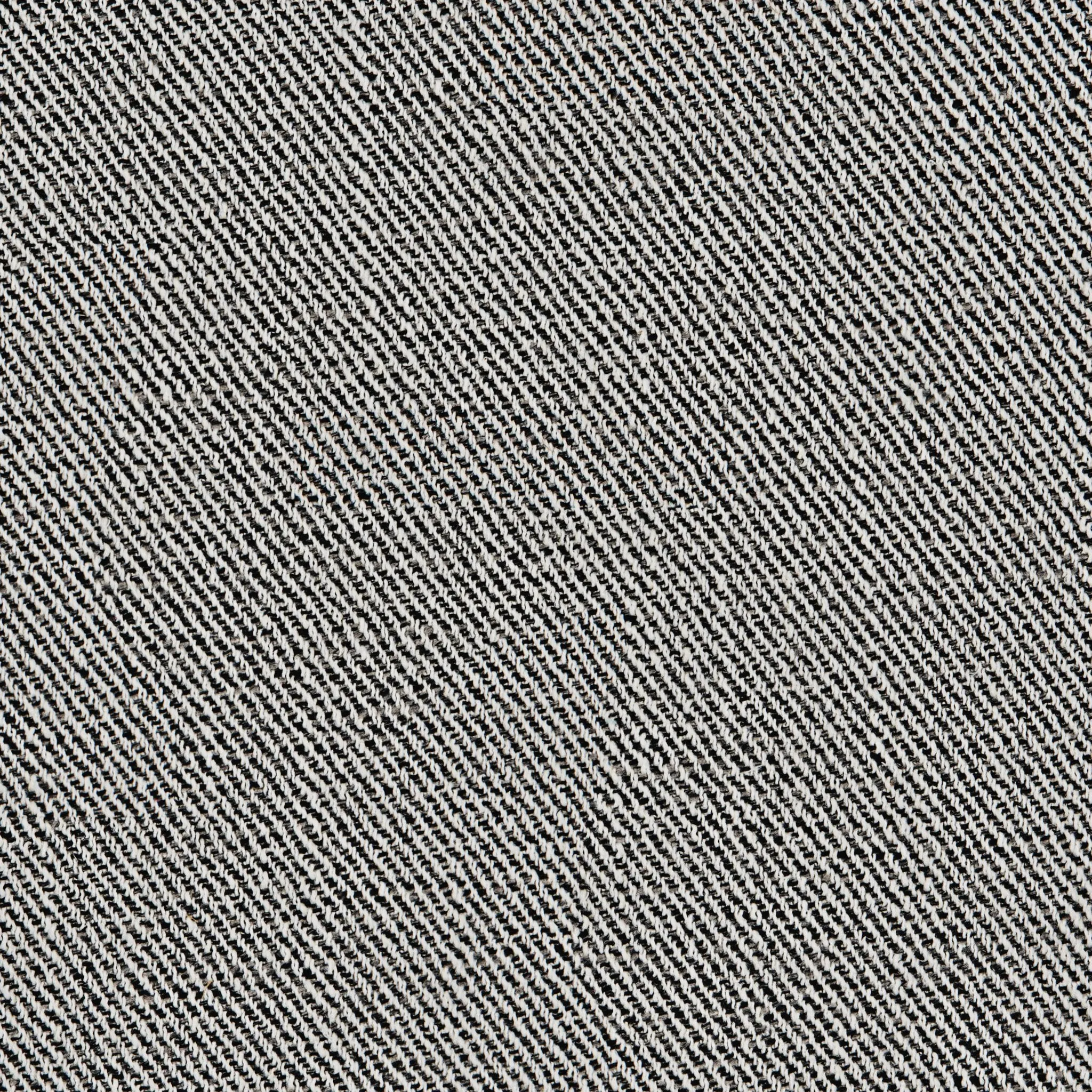 Bouldin Laf Sofa