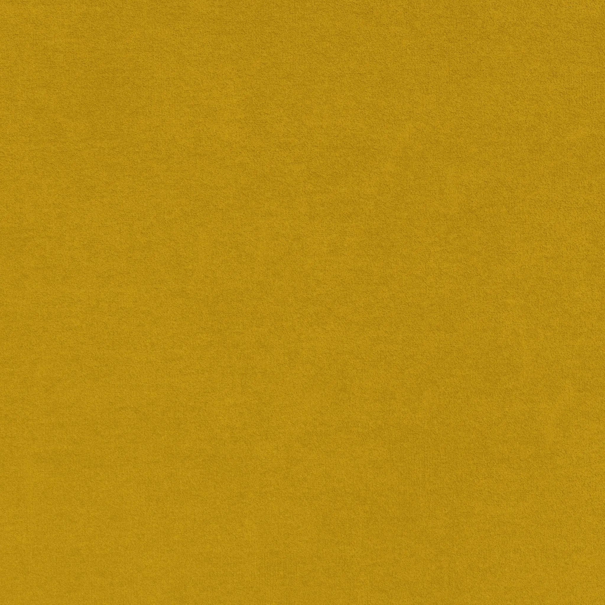 Bouldin Laf Sofa