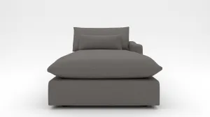Bouldin Raf Chaise