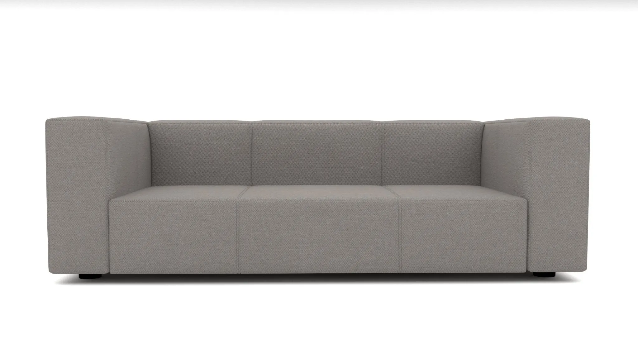 Brentwood 92" Sofa