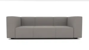 Brentwood 92" Sofa