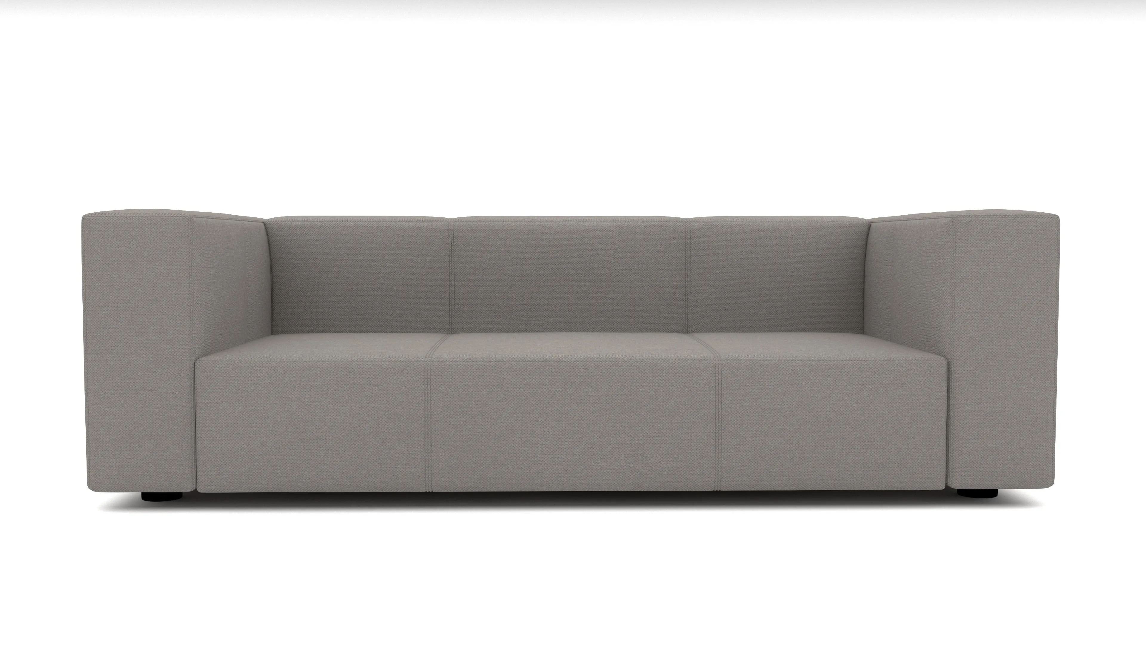 Brentwood 92" Sofa