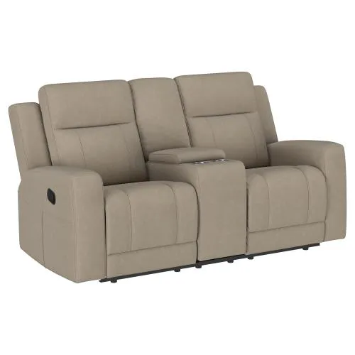 Brentwood Reclining