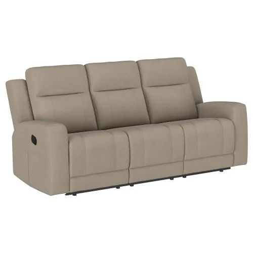 Brentwood Reclining