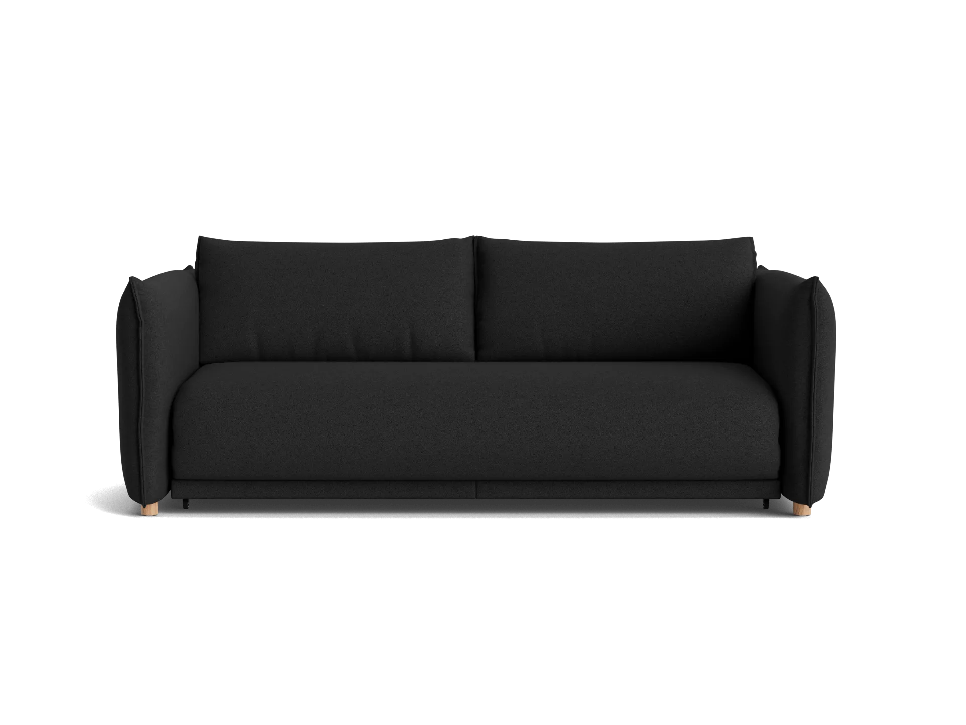 Byron Sofa Bed [2nd Gen]