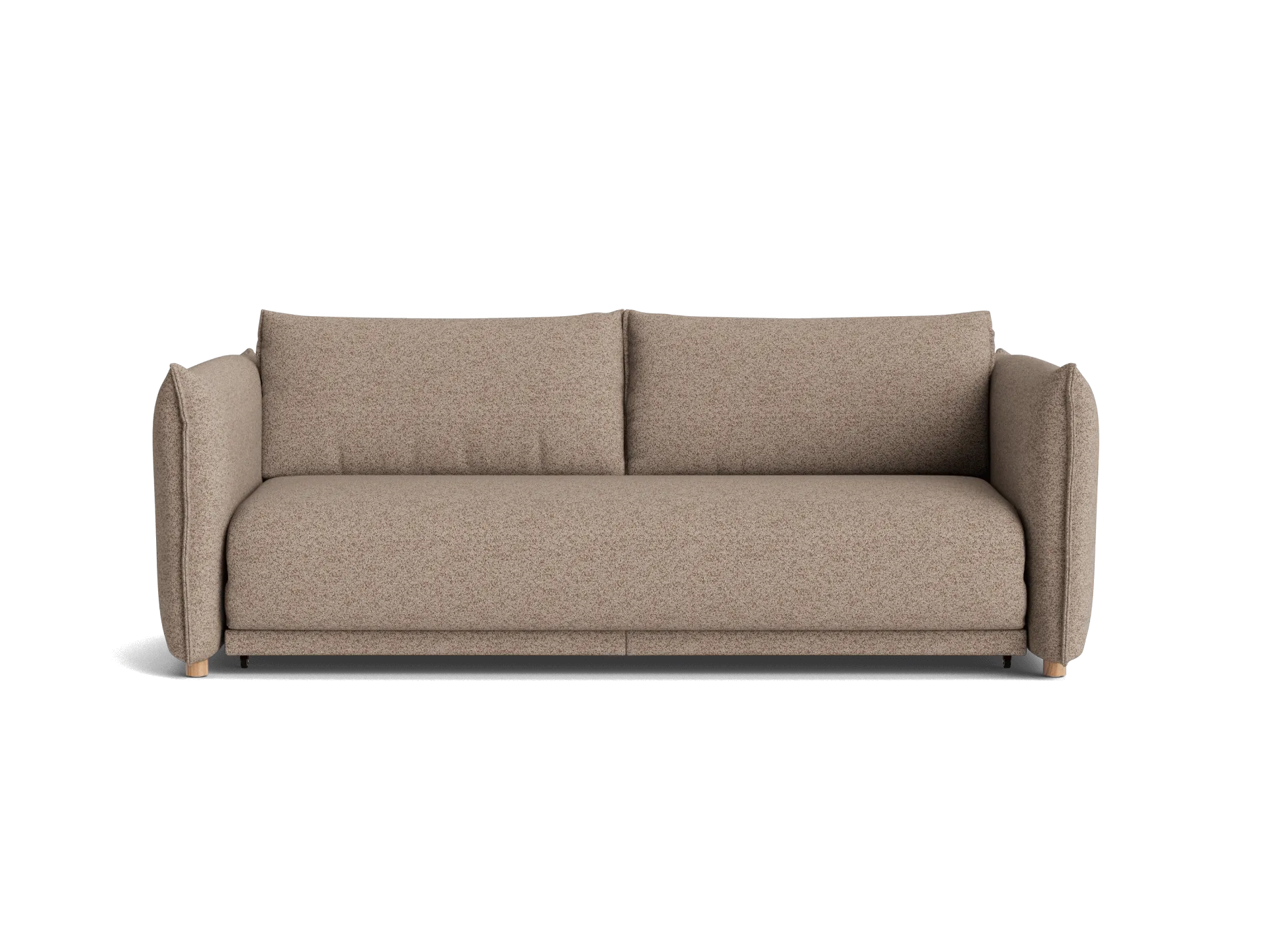 Byron Sofa Bed [2nd Gen]