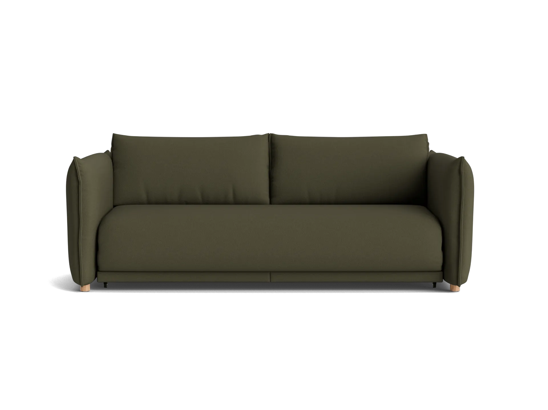 Byron Sofa Bed [2nd Gen]