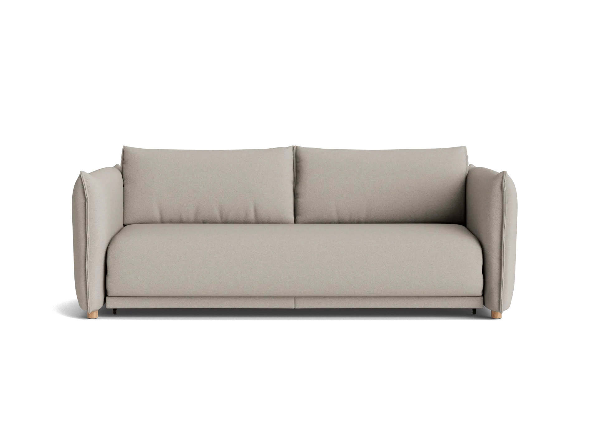 Byron Sofa Bed [2nd Gen]