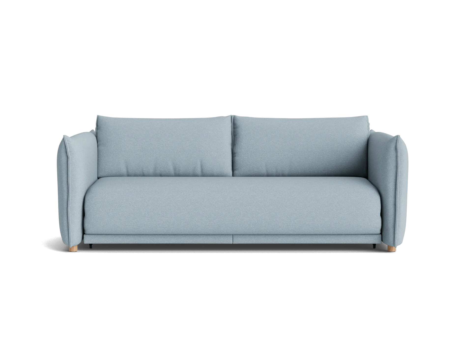 Byron Sofa Bed [2nd Gen]